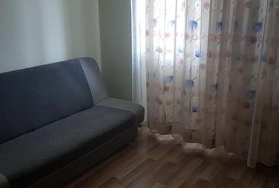 Brancoveanu, Budimex, Metrou 15 minute - 7