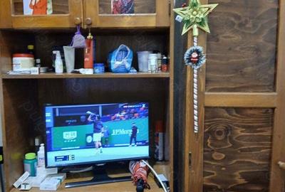 Apartament de vanzare - 2