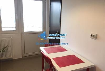 Inchiriere garsoniera moderna, in Ploiesti, zona Ultracentrala - 13