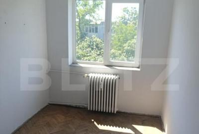 Apartament 3 camere, 55 mp, zona Podu Ros - 6