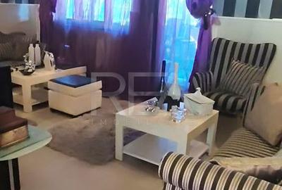 Casă cu 10 camere cu Teren 633 Mp în Domnești - 7