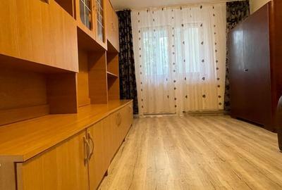Apartament cu 2 camere decomandat în Electroprecizia - 3