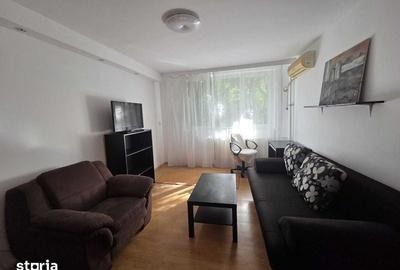 Apartament cu 2 camere în Berceni - 1