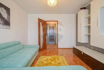 Apartament 2 Camere Ultracentral Ra?nov Mobilat, Mutare Imediata - 5