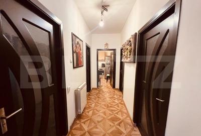 Spa?iu comercial, 75 mp, zona Sarari/Rovine - 7