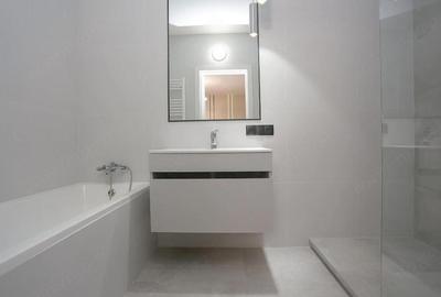 Apartament cu 2 camere decomandat în Unirii