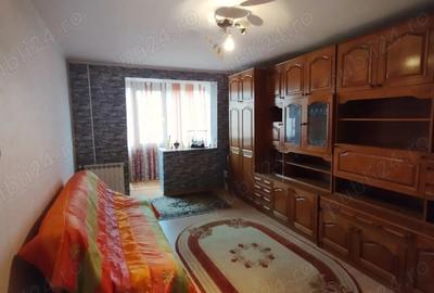 Apartament 2 camere 1 Mai - 3