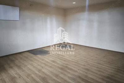 Spatiu de birouri de inchiriat in zona Centru Vechi - 4
