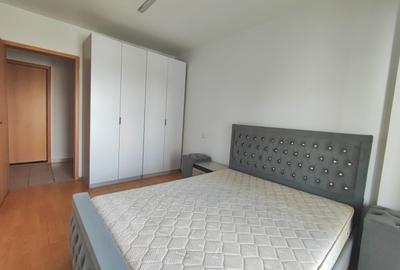 Apartament 3 Camere Doamna Ghica Plaza - 3