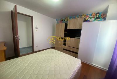 Apartament 2 camere, zona Garii - 2
