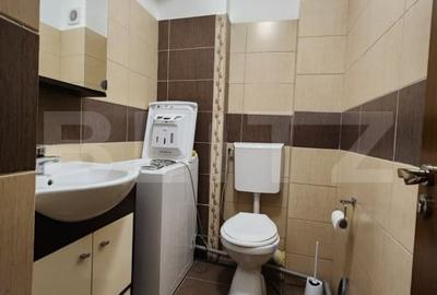Apartament 3 camere, 74 mp, zona Craiovita Noua - 10