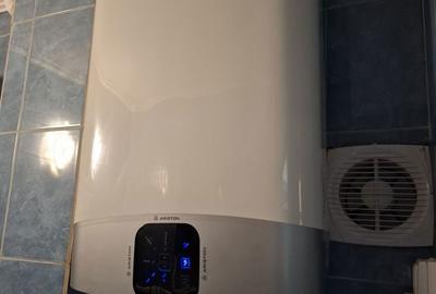 Garsonieră în Bran - 1