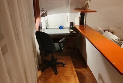 Apartament cu 2 camere decomandat în 1 Mai - 1