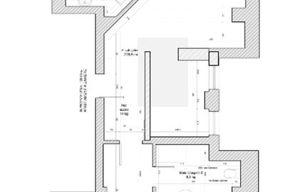 Apartament cu 4 camere decomandat în Herăstrău - 15