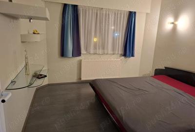 Apartament cu 2 camere decomandat în Central - 3