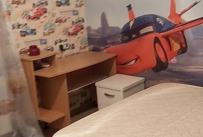 Apartament cu 2 camere decomandat în Central - 10