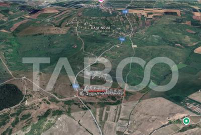 Teren de vanzare intravilan 330mp cu utilitati zona deosebit - 1