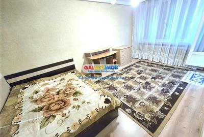 Apartament cu 3 camere semidecomandat, mobilat în Nicolae Grigorescu - 2