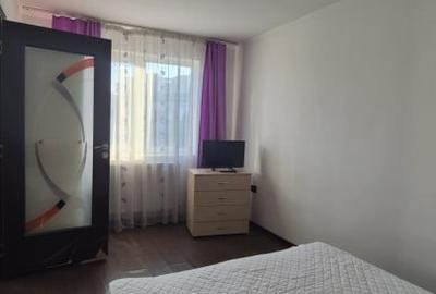 2 CAMERE | TOMIS NORD | BROTACEI - 6