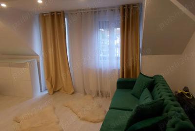 Spațiu comercial, de 180 mp, în Șagului - 4