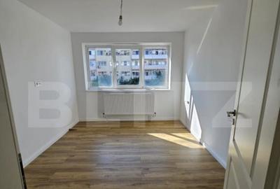 Apartament 3 camere, 78 mp, Bulevardul Unirii - 8