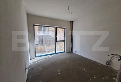 Cea mai accesibila unitate de duplex din Faget ca pret si locatie - 10