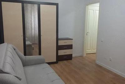 Apartament 2 camere in zona Garii - 2