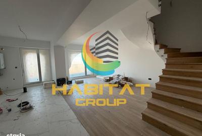 Apartament cu 4 camere în Titan - 3