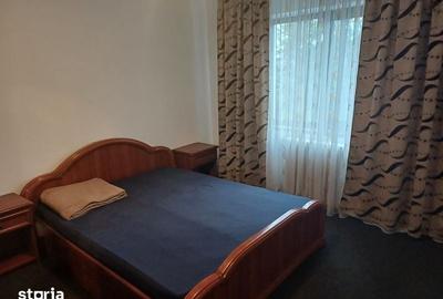 Apartament cu 2 camere decomandat în Cornișa - 3