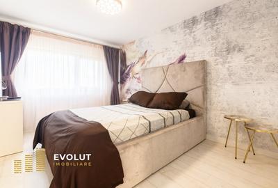 Resedinta Exclusivista in Palazu Mare – Design & Dotari High-End - 12