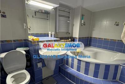 4 Camere | Piata Sudului - Alexandru Obregia | Parcare - 9