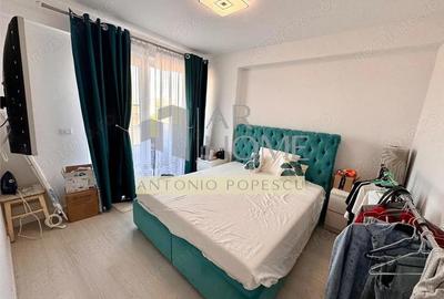 Apartament 3 camere, 2 locuri de parcare, in Ploiesti, zona Albert - 6