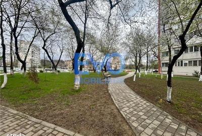 Apartament cu 2 camere decomandat în Alexandru cel Bun - 3