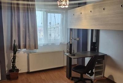 De inchiriat apartament 4 camere  - Micalaca, Arad - 11