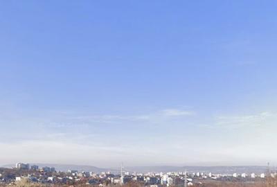 Spațiu comercial, în Vâlcele - 4