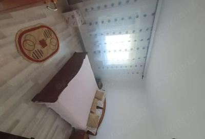 Apartament cu 2 camere semidecomandat în Dorobanți 1 - 9