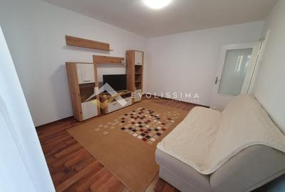 Confort si spatiu - Apartament 2 camere decomandat, Centrul Civic - 2
