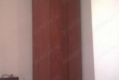 Brancoveanu garsoniera la casa - 3