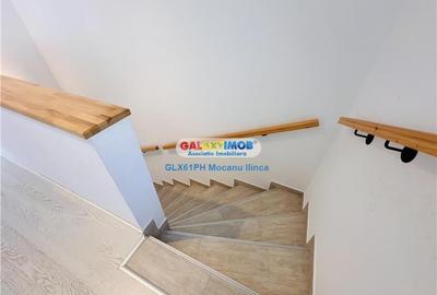 Vanzare vila nou construita, MRS Village, Albert, Ploiesti - 26