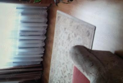 Apartament cu 2 camere decomandat în 7 Noiembrie - 4