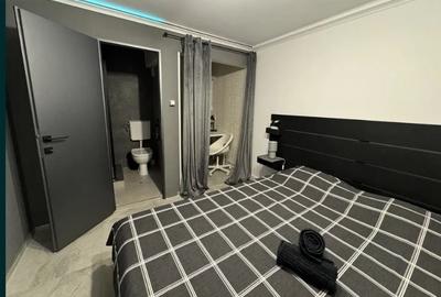 Piata Victoriei,Metrou,demisol/3,Amenajata,Libera - 1