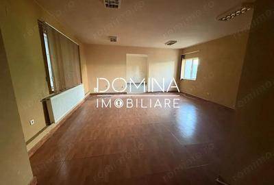 Teren de 6746 mp, în Central - 5