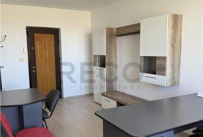 RECO, Spatiu Birou tip douplex, Borsului - 6