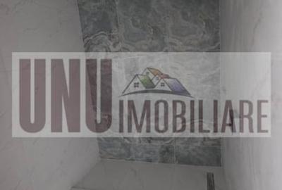 Casă individuală cu 5 camere cu Teren 700 Mp în Bucium - 7