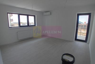 Basarabia, metrou vanzare apartament de 2 camere, bloc nou - 3