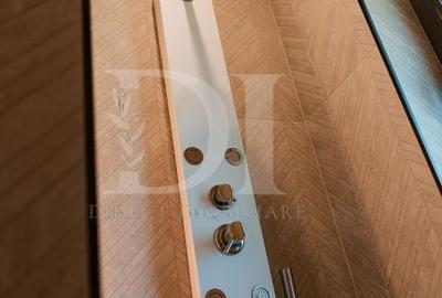 Casa individuala ultrafinisata la cheie la doar 10 min de Cluj! - 30