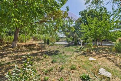 Casa de vanzare - Butimanu, judetul Dambovita - 6