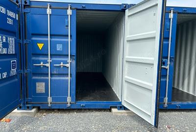 Spațiu comercial, de 300 mp, în Transilvaniei - 2