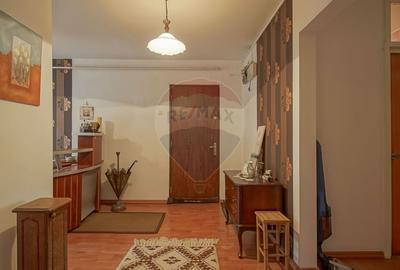 Spatiu de birouri de 65 mp Racadau - 3