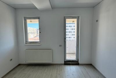 Apartament cu 2 camere semidecomandat în Militari - 10